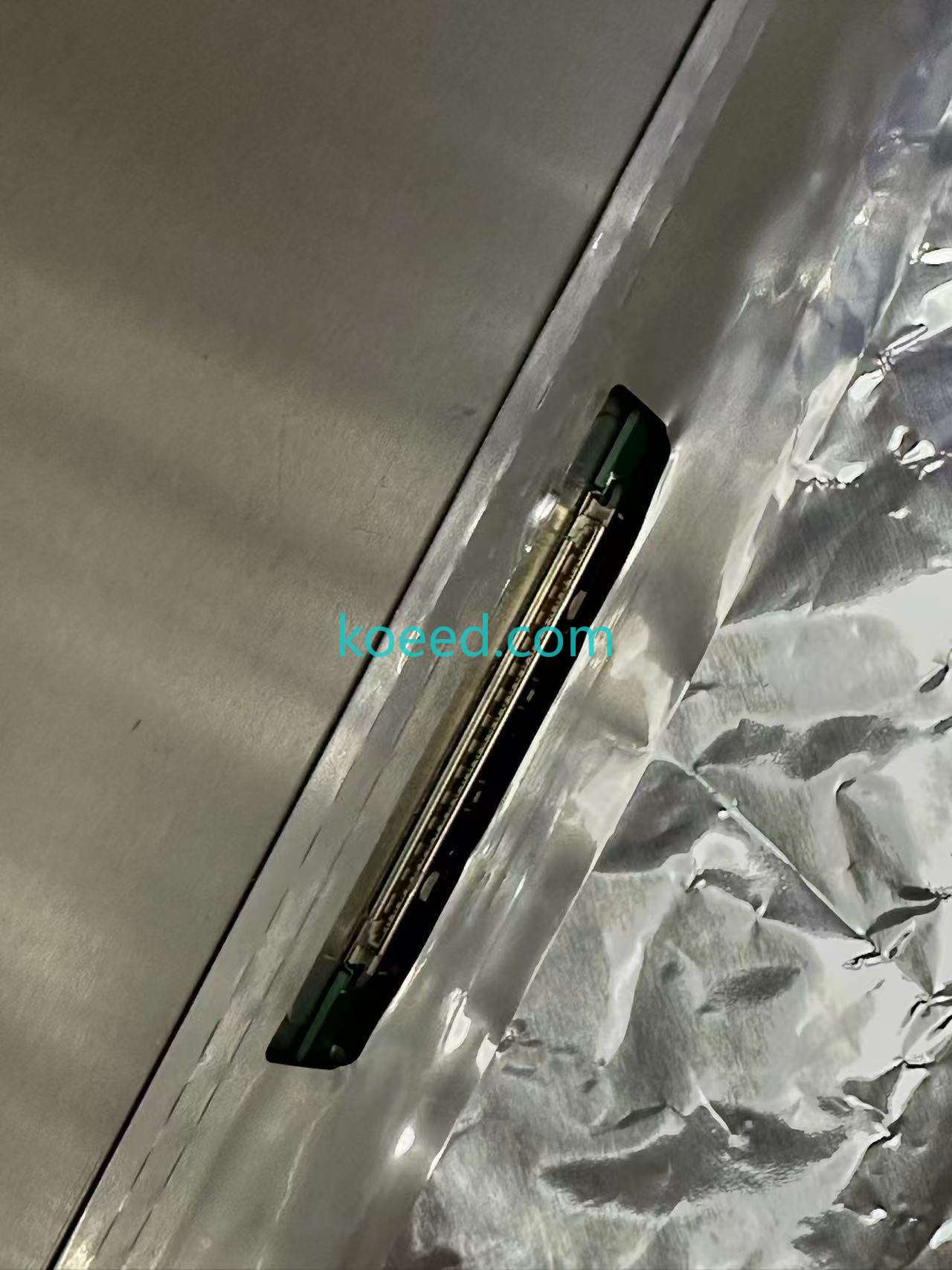 LM215WF3-SLC1 - Product View