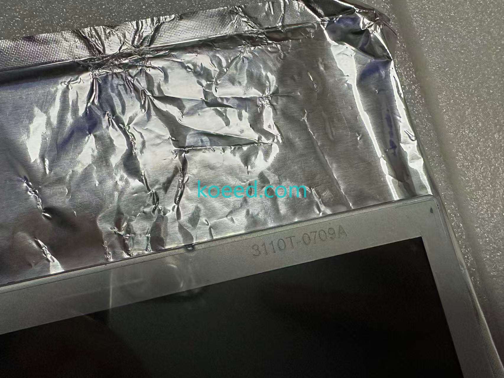 LM215WF3-SLC1 - Product View