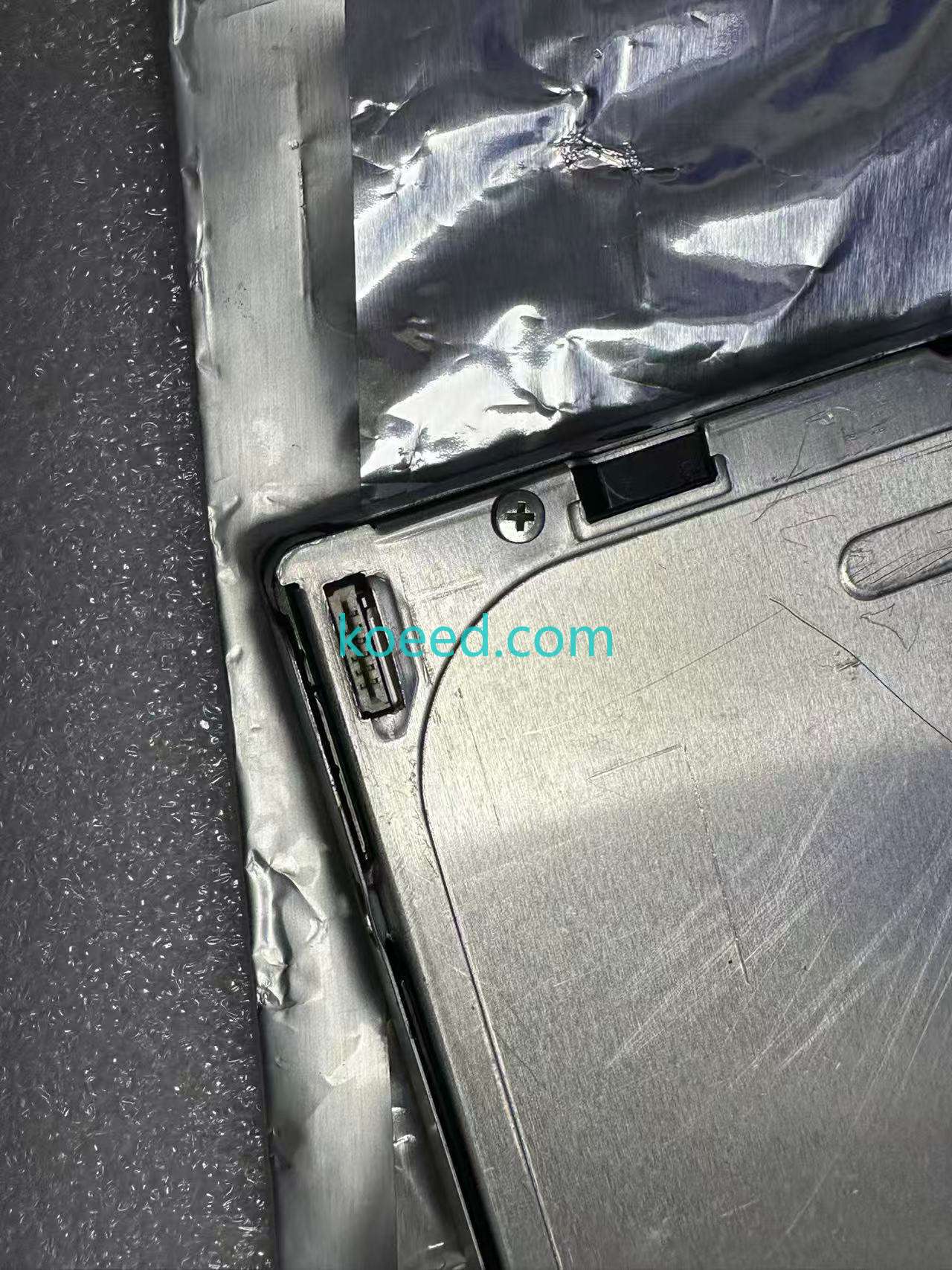 LM215WF3-SLC1 - Product View