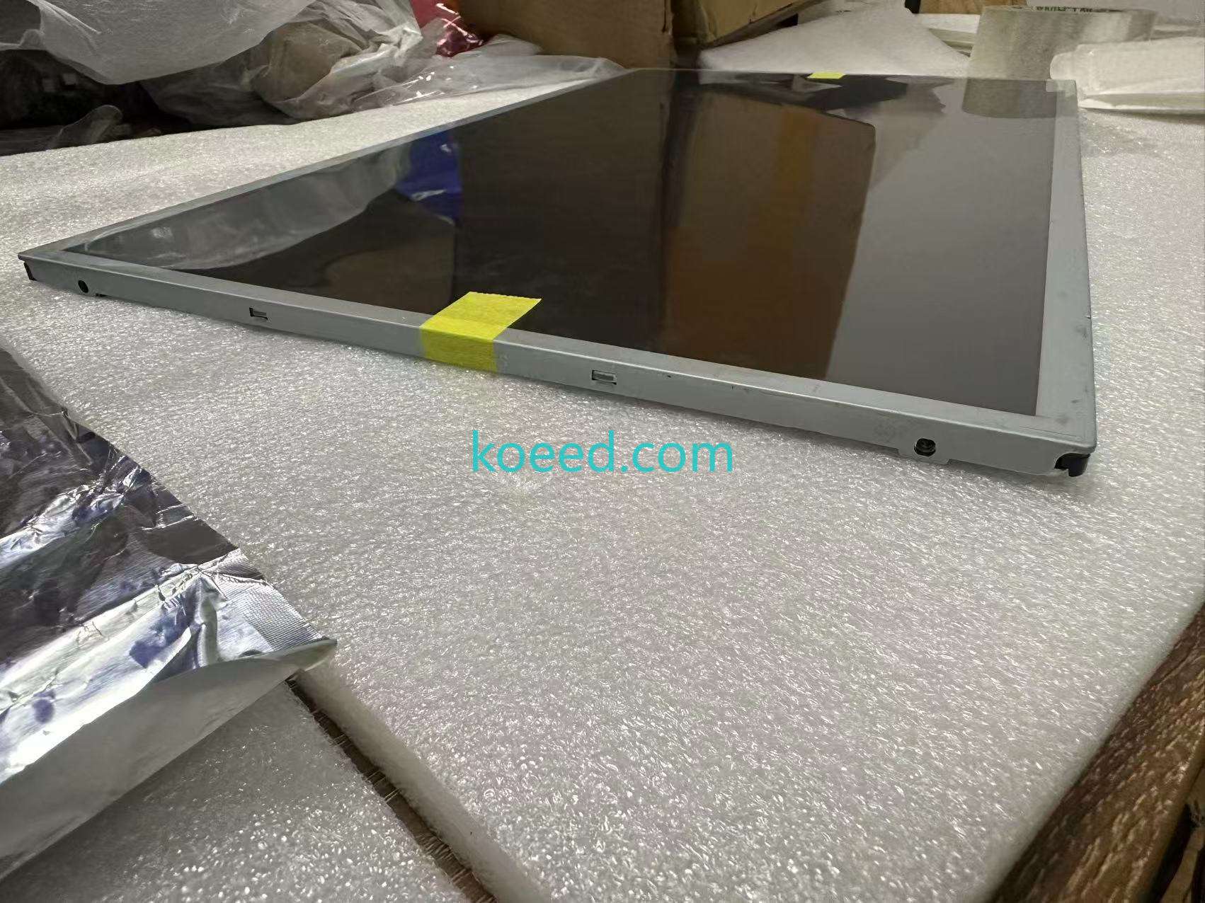 LM215WF3-SLC1 - Product View