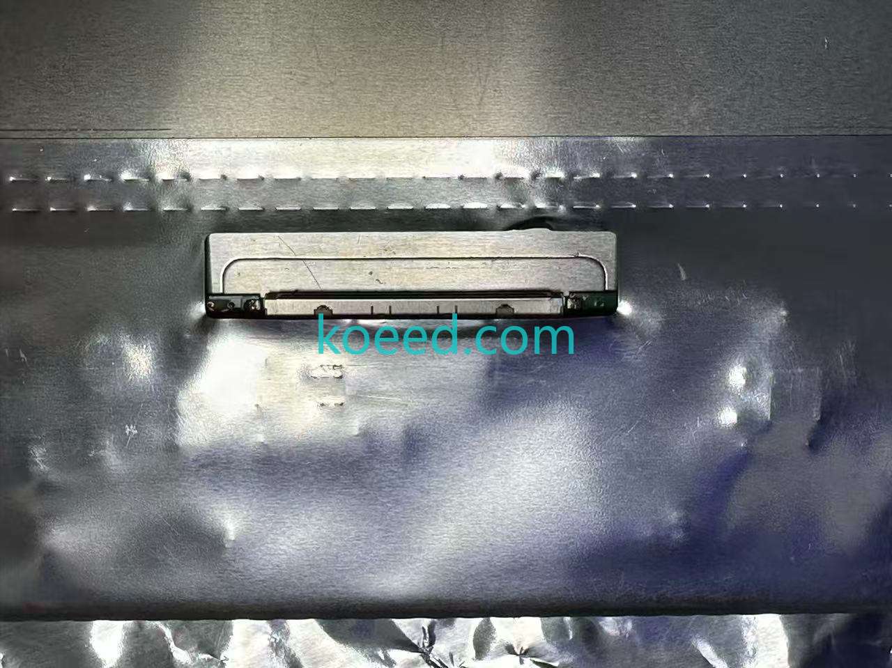 LM215WF3-SLC1 - Product View