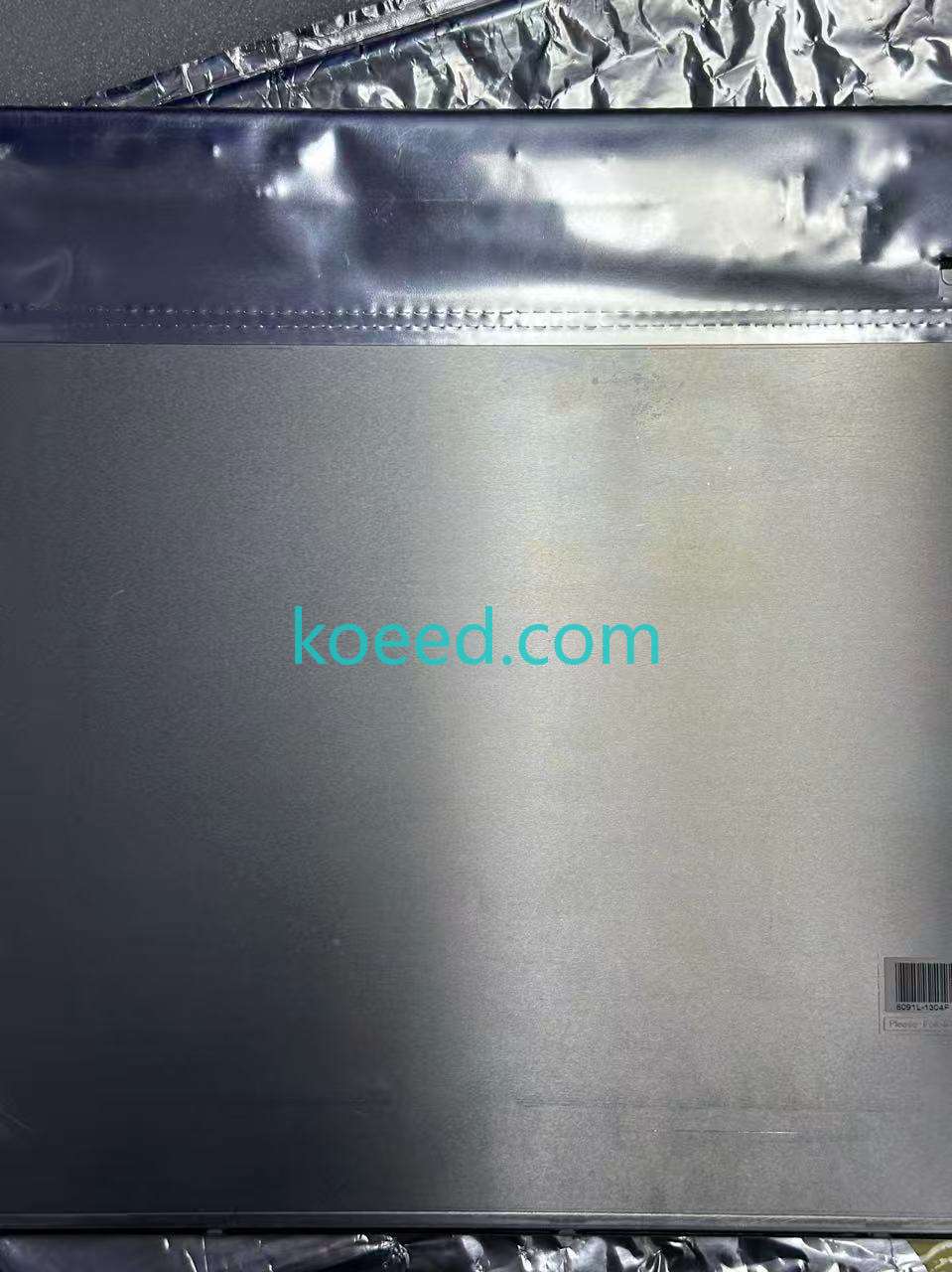 LM215WF3-SLC1 - Product View