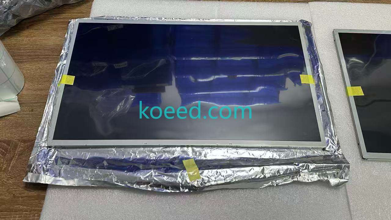 LM215WF3-SLC1 - Product View