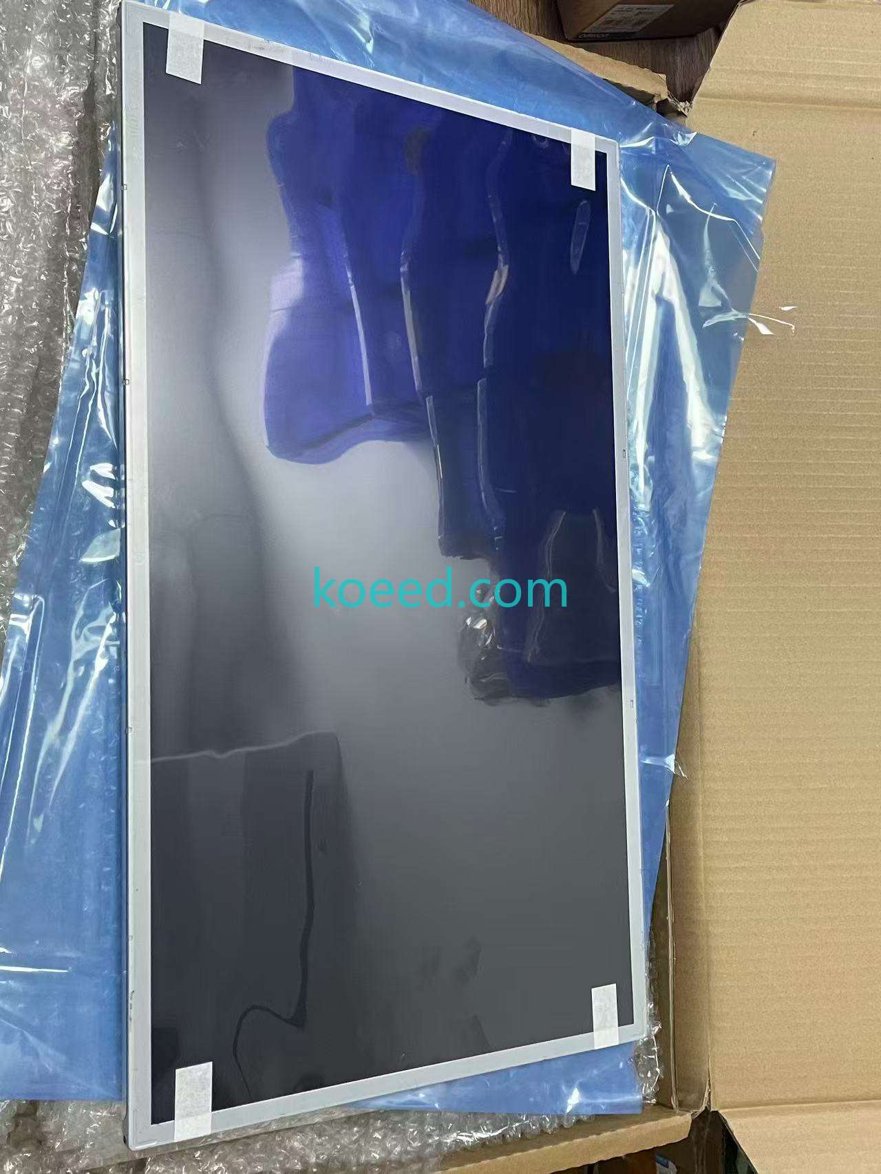 LM230WF5-TLF1 Structural Frame