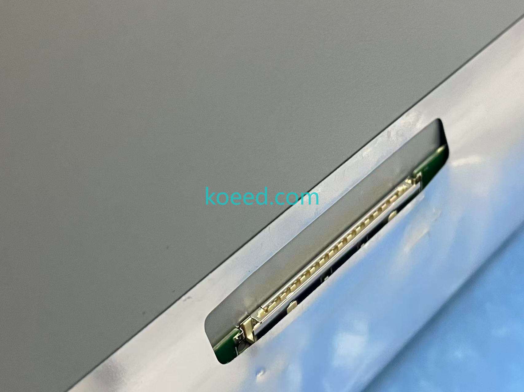 LM230WF5-TLF1 Board Side