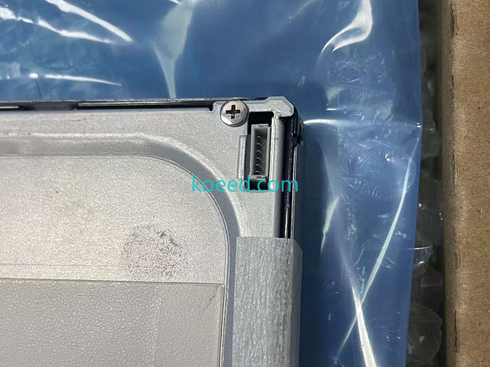LM230WF5-TLF1 Assembly Reference