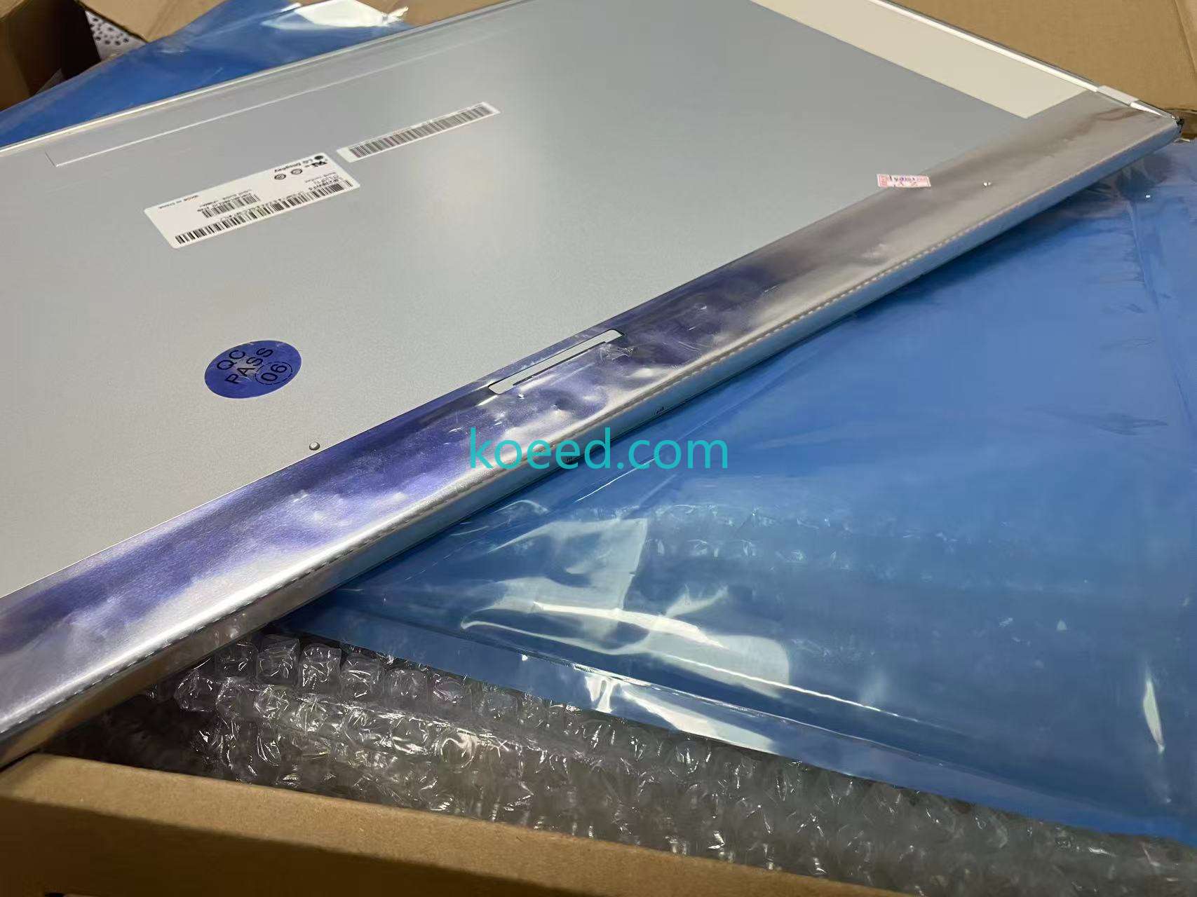 LM230WF5-TLF1 Bezel Area
