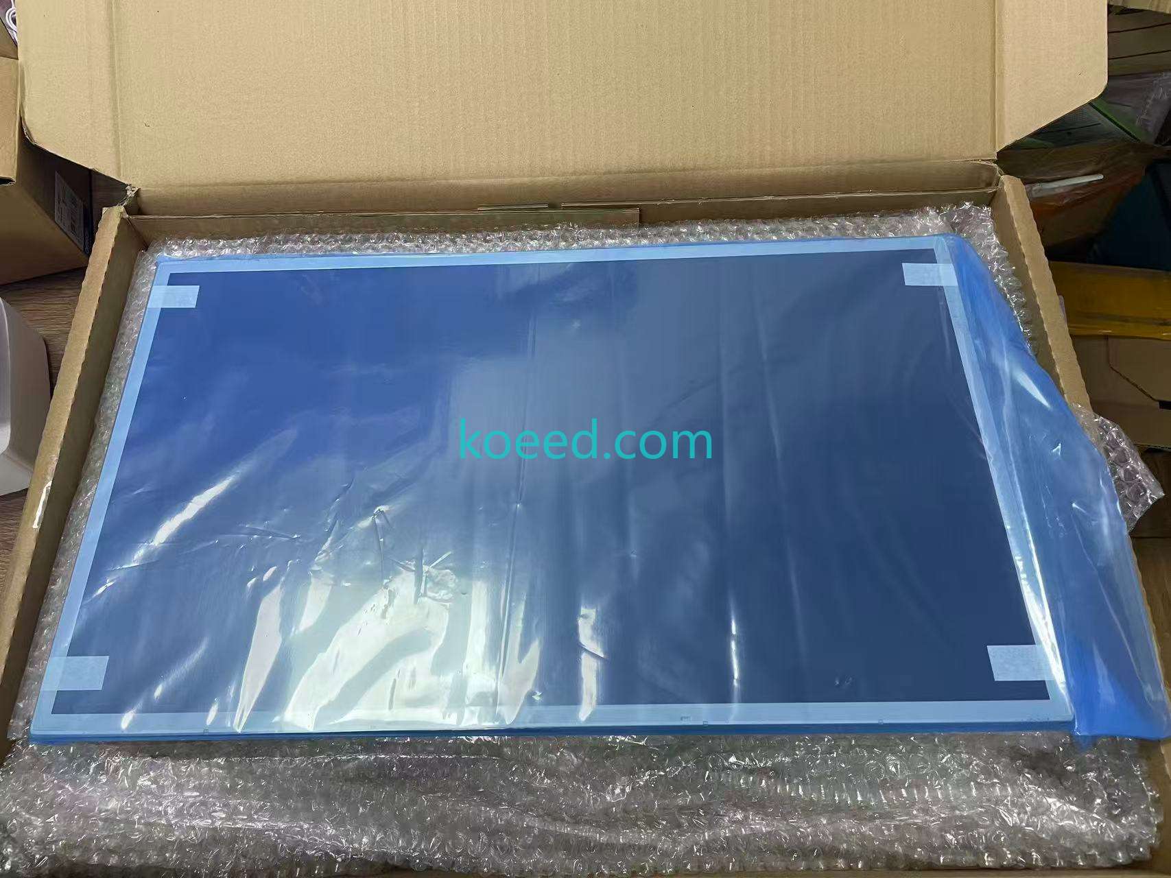 LM230WF5-TLF1 Serial Number Verification