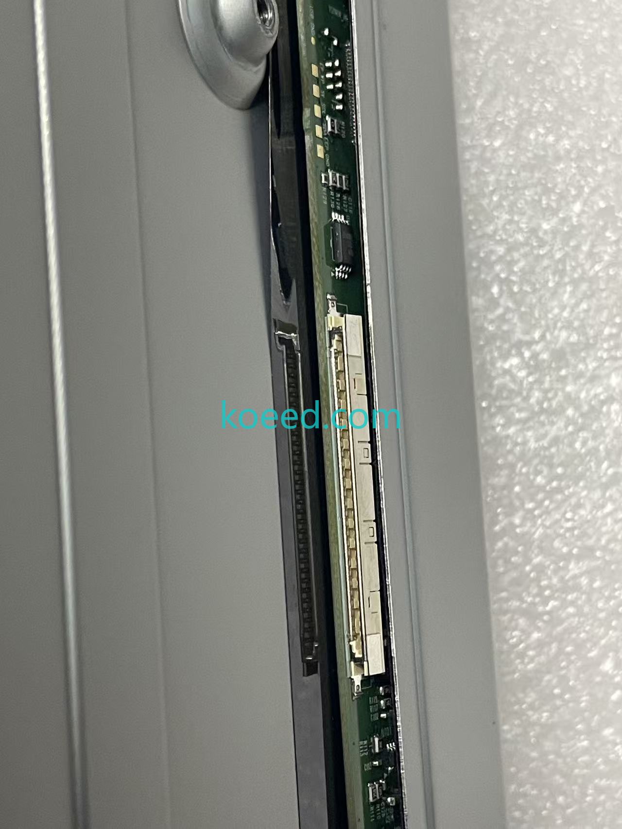LM238WF5 SS A1 Back PCB View