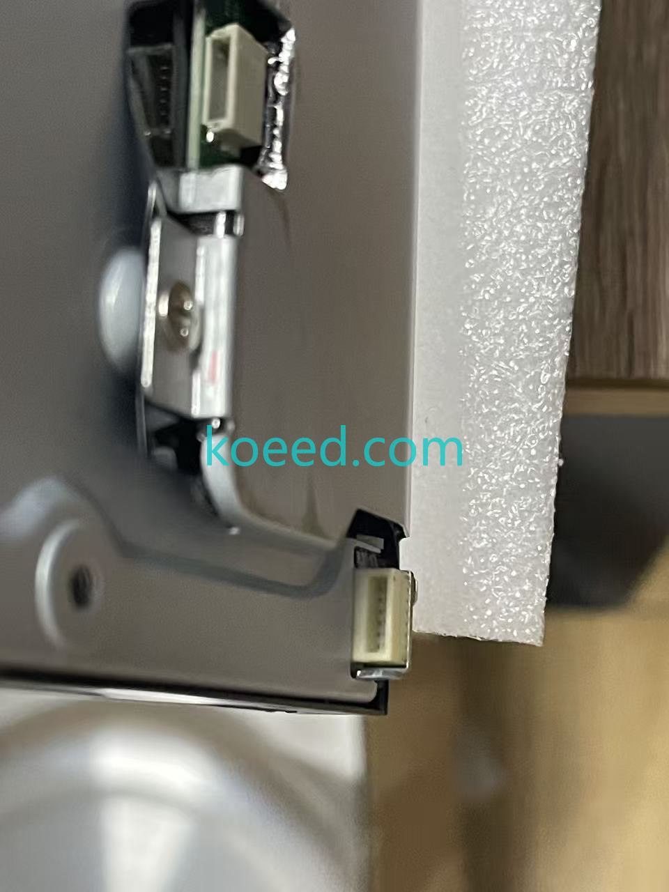 LM238WF5 SS A1 Screen Surface