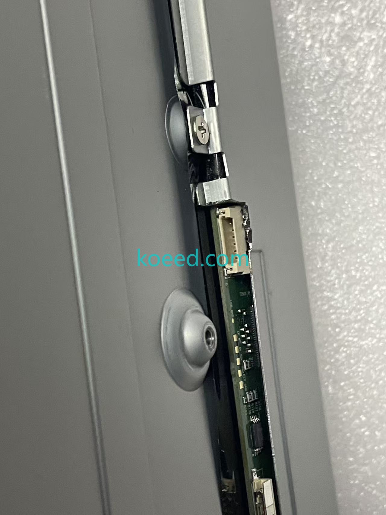 LM238WF5 SS A1 Panel Assembly