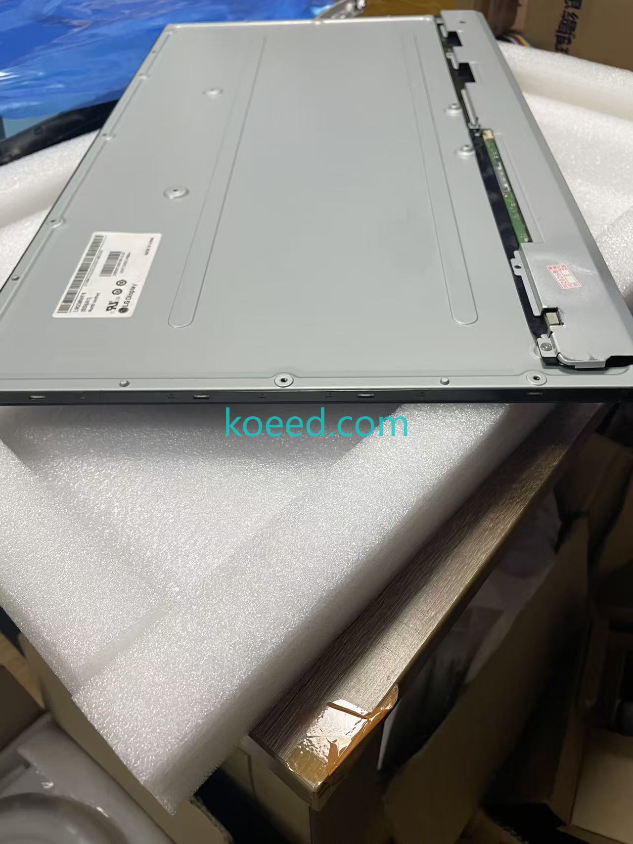 LM238WF5 SS A1 Ribbon Cable