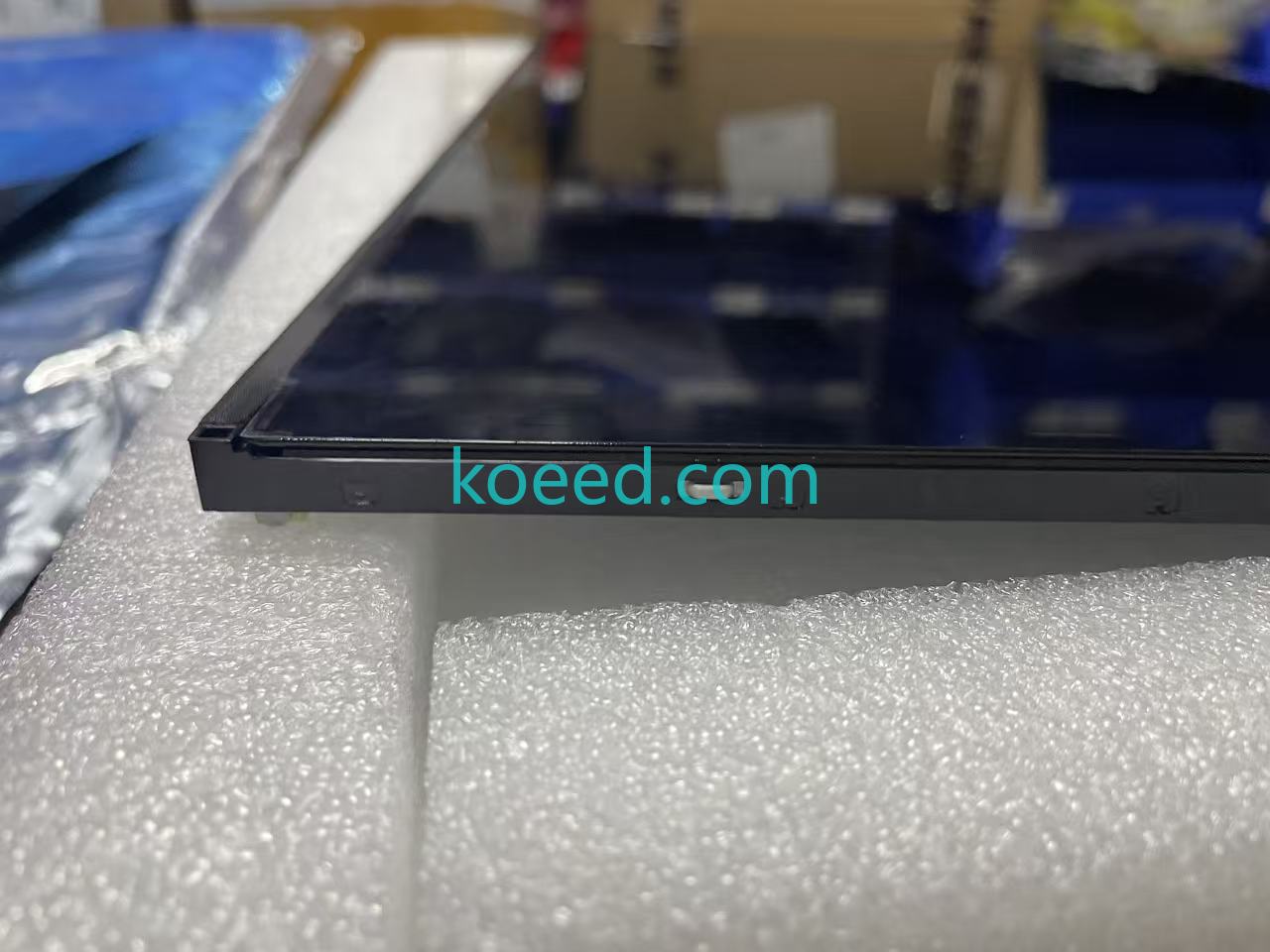 LM238WF5 SS A1 Model Verification