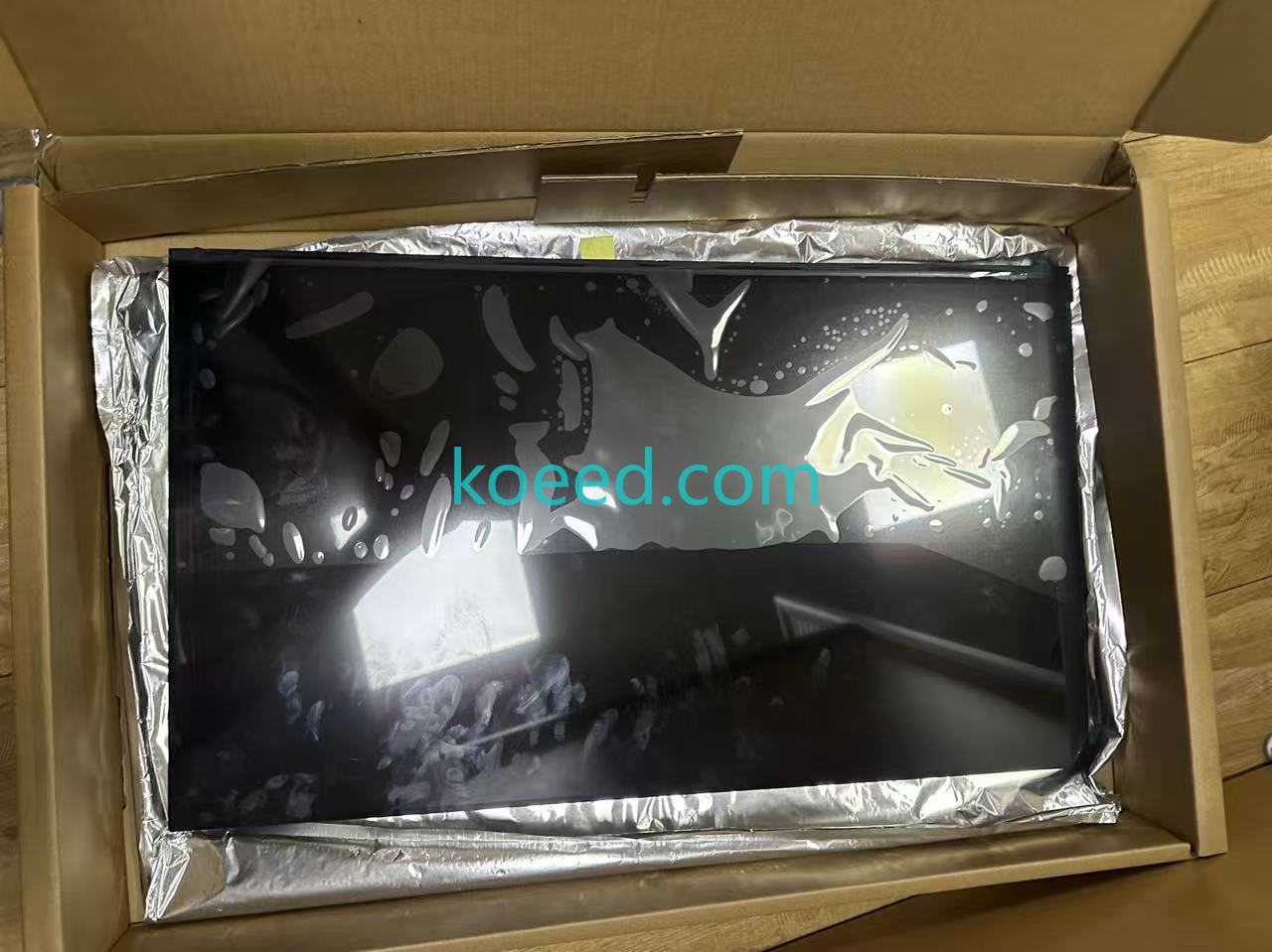 LM238WF5(SS)(E1) - Koeed Fashion View