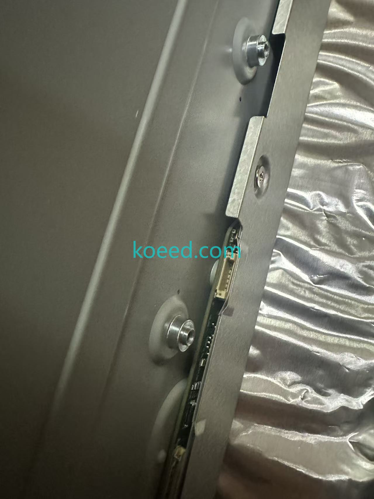 LM238WF5(SS)(E1) - Koeed Fashion View