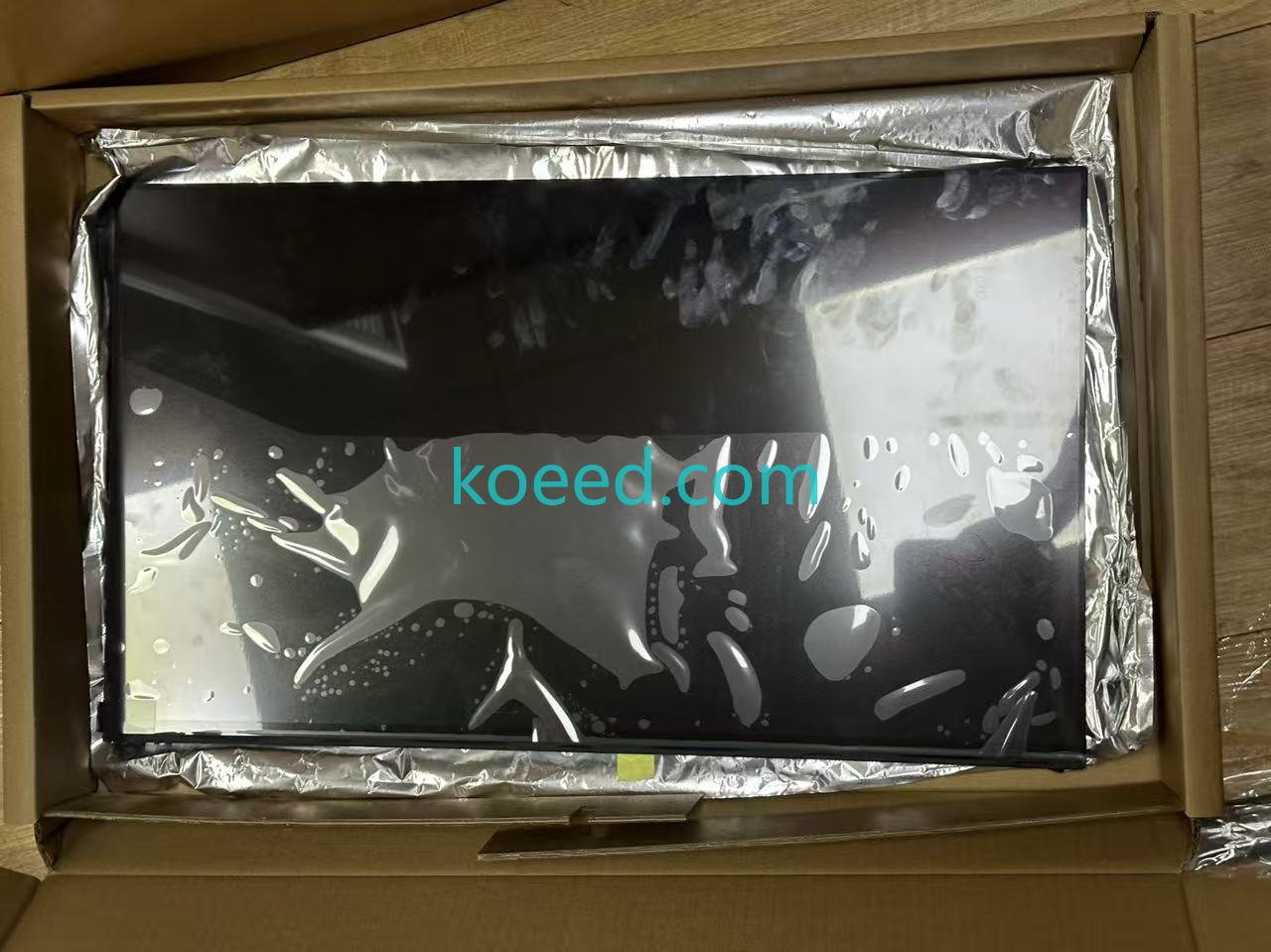 LM238WF5(SS)(E1) - Koeed Fashion View