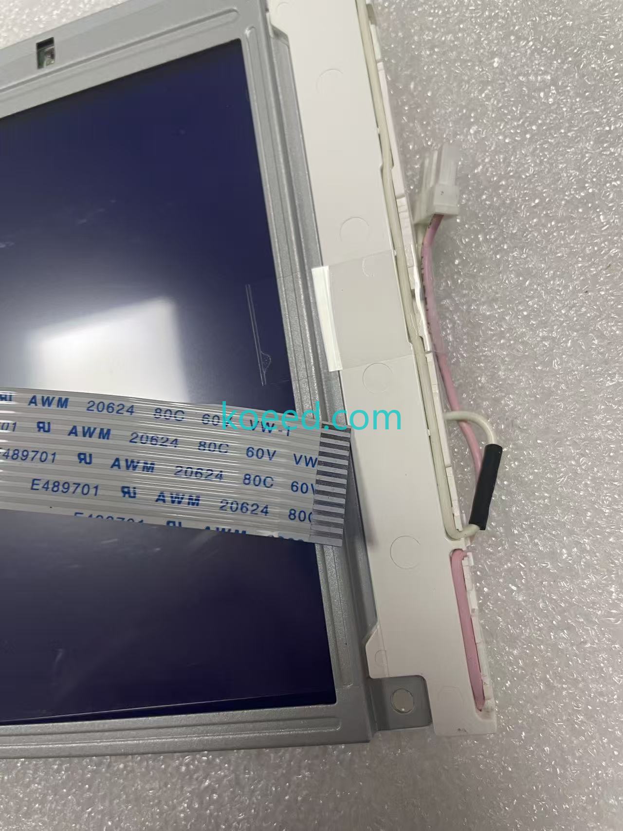 LM32019P2 - Koeed Fashion View