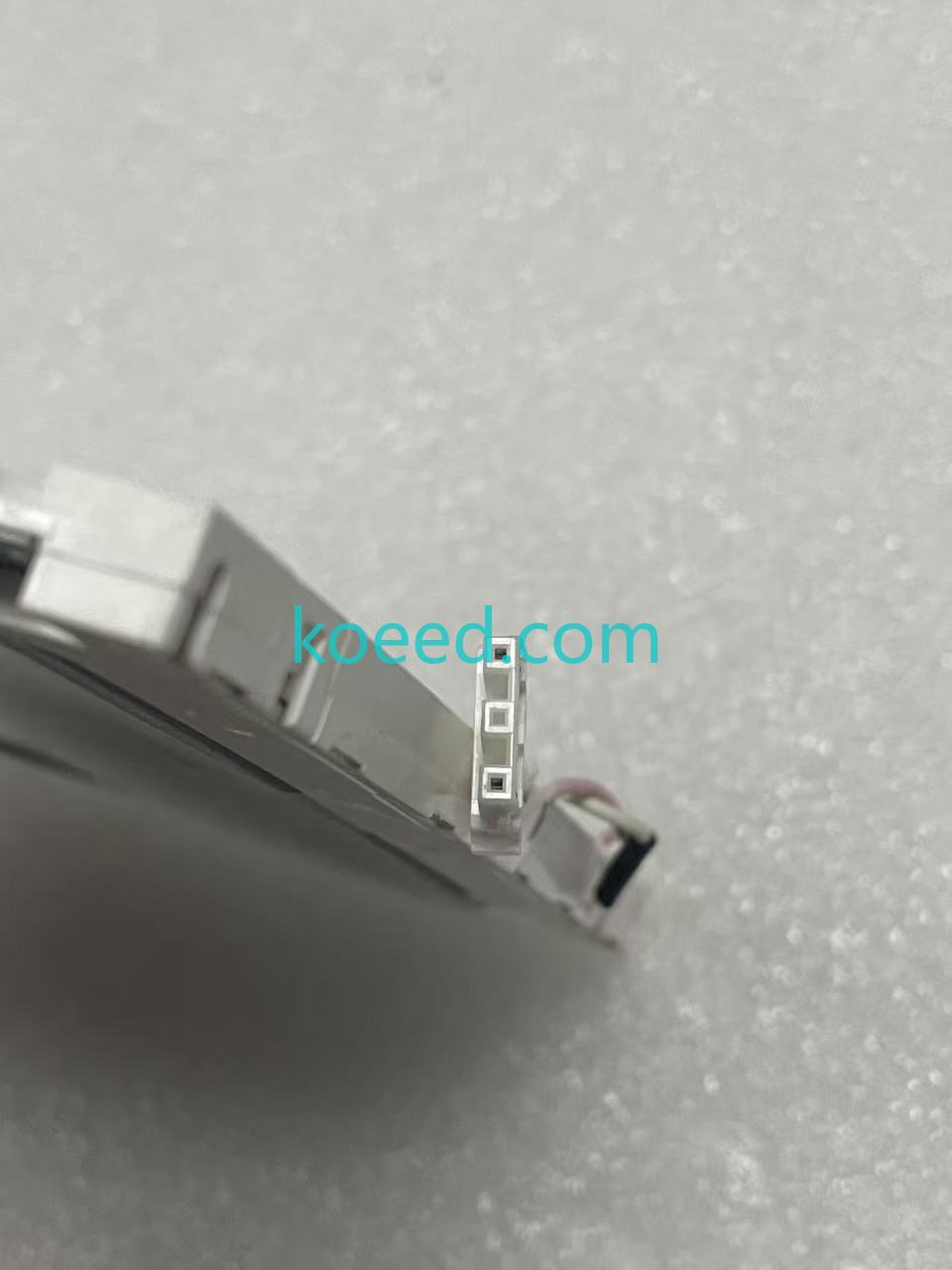 LM32019P2 - Koeed Fashion View