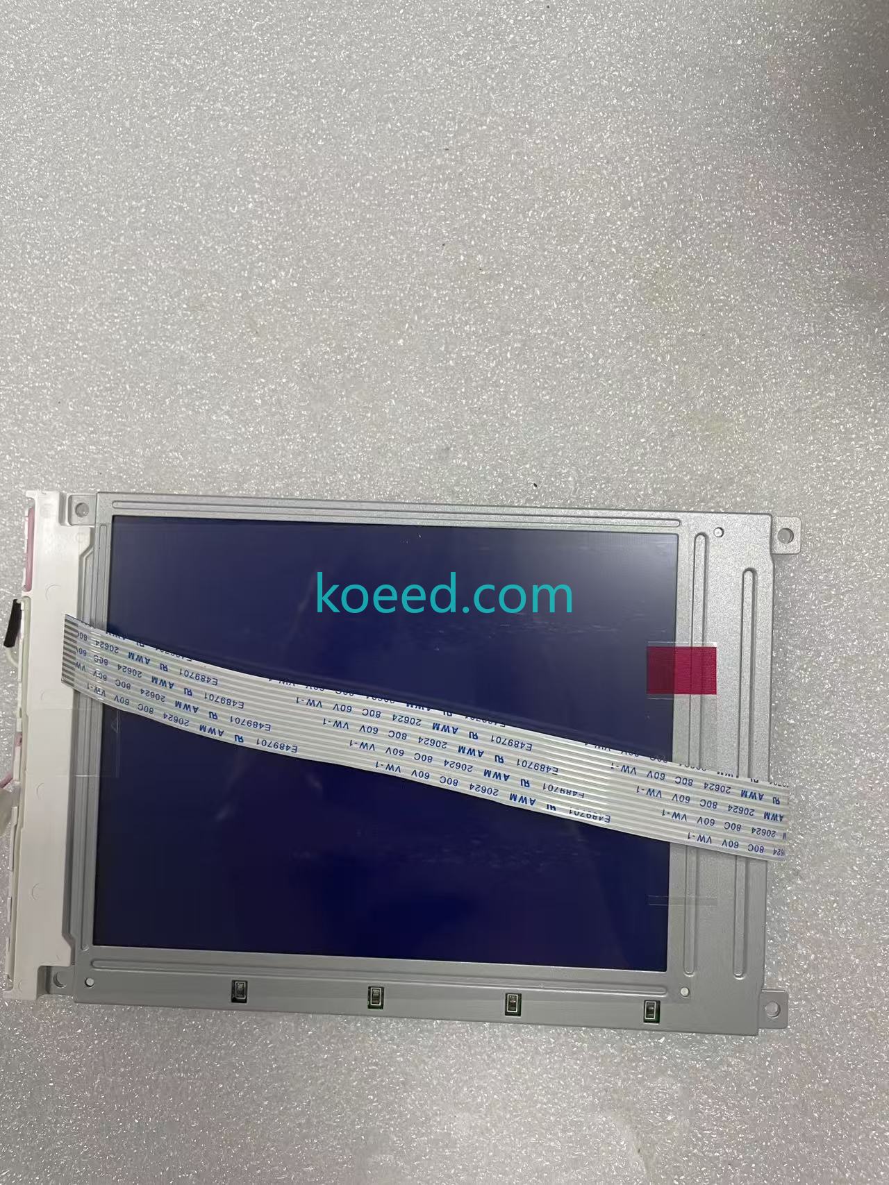 LM32019P2 - Koeed Fashion View