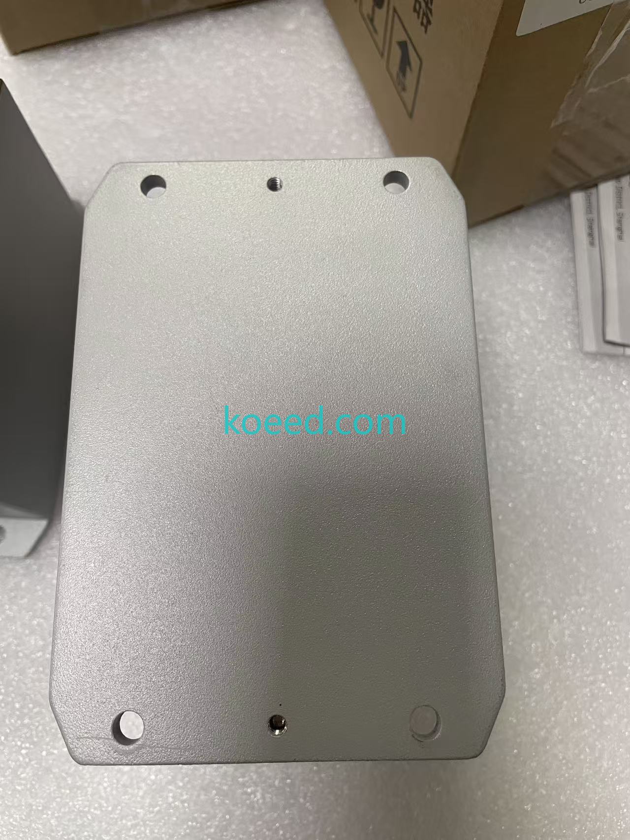 LNZ-3.5KW-1/B - Koeed Fashion View