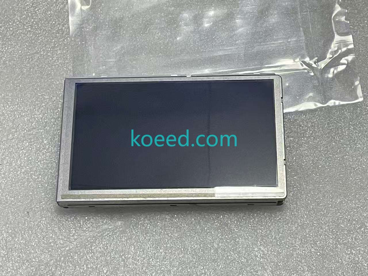 LQ058T5AR04 - Product View