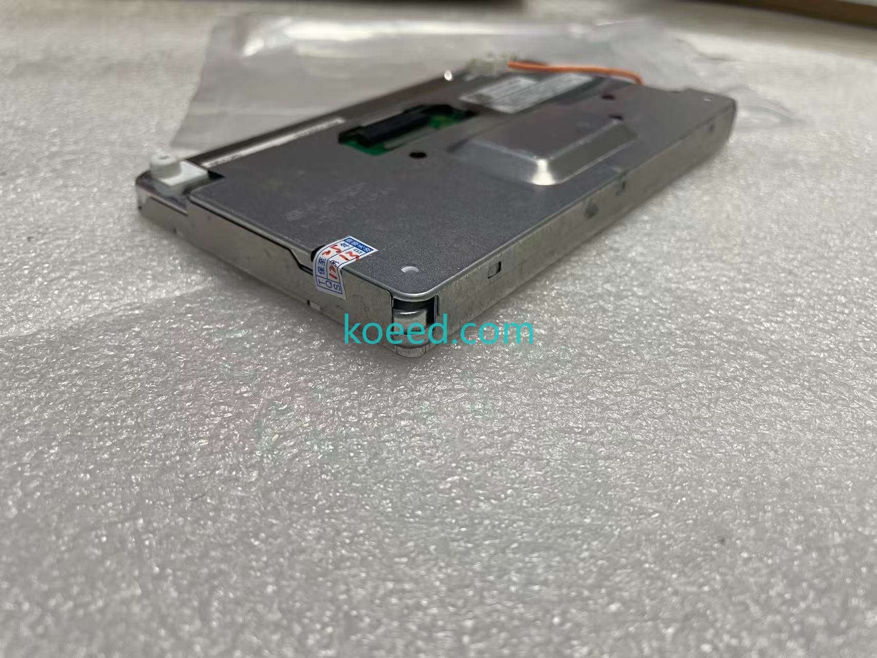 LQ058T5AR04 - Product View