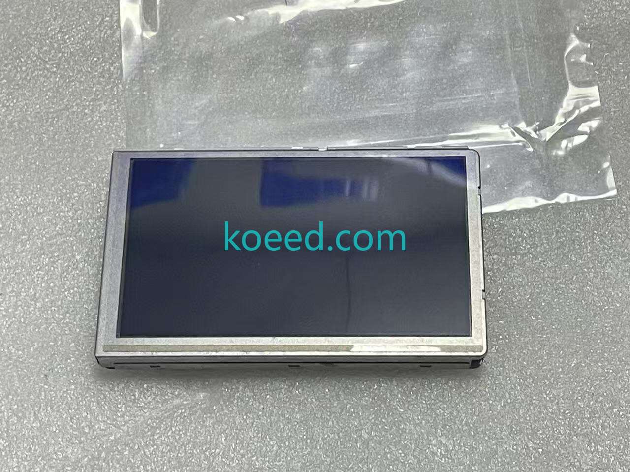 LQ058T5AR04 - Product View