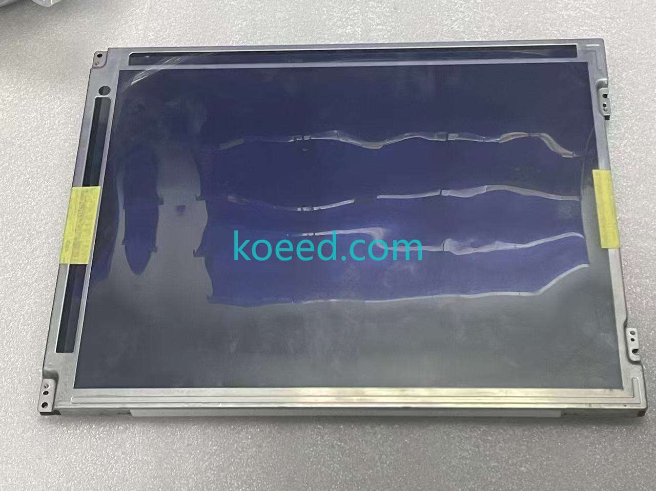 LQ150X1DG51 - Product View