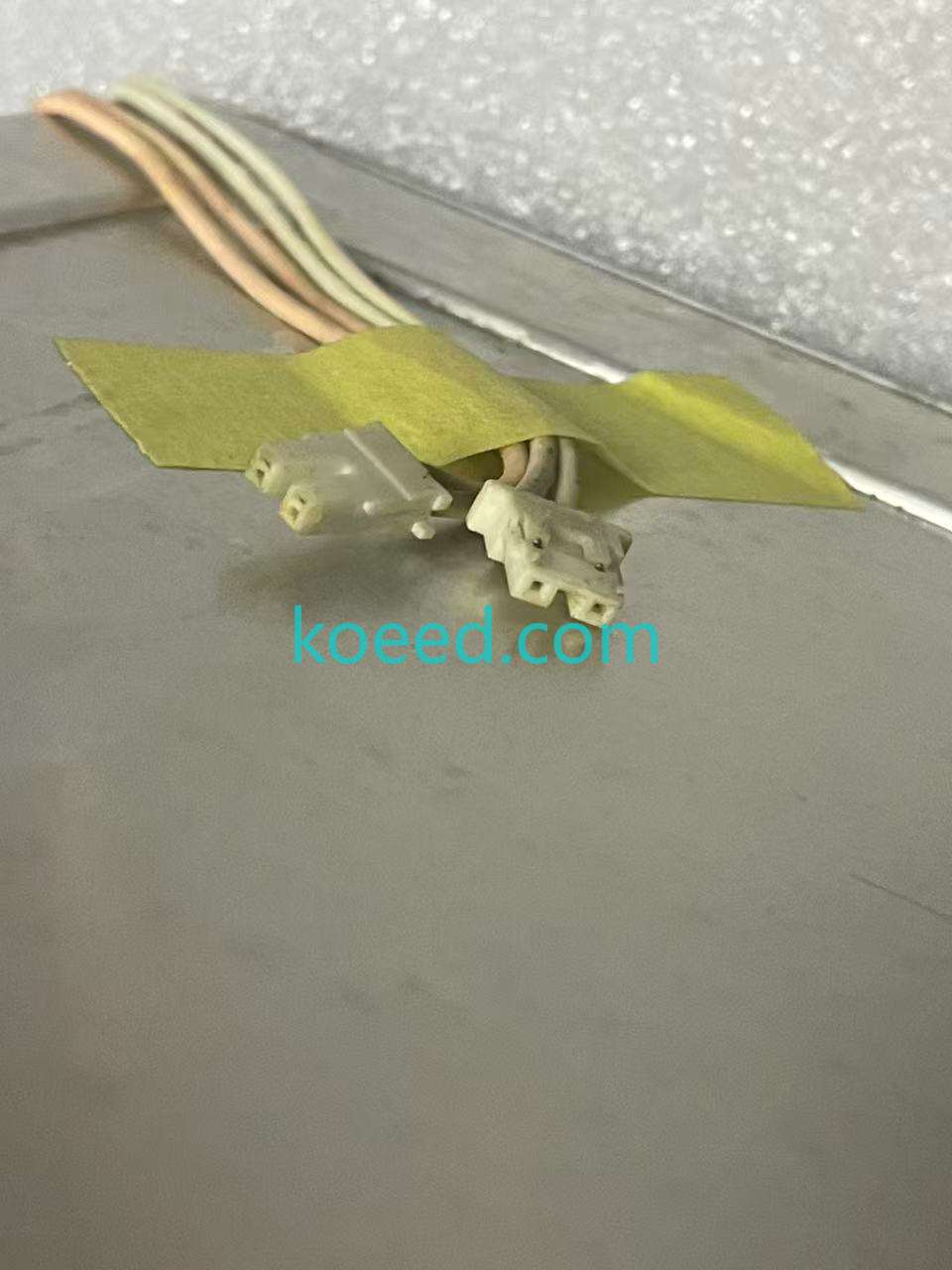 LQ150X1DG51 - Product View