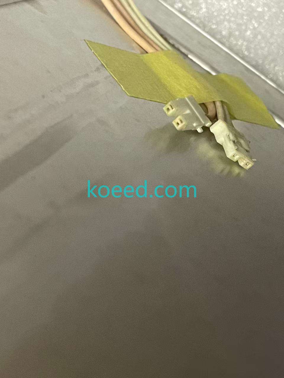 LQ150X1DG51 - Product View