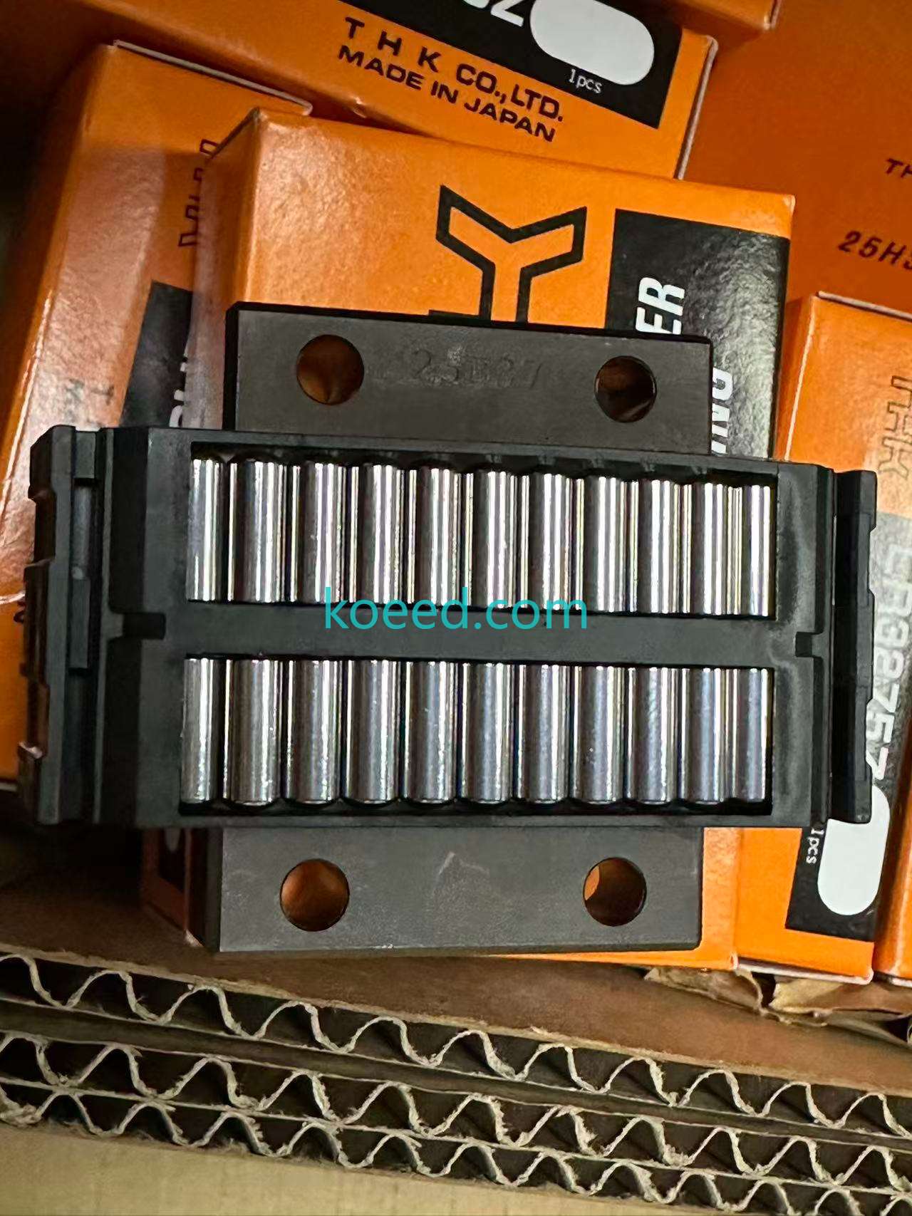 LR3275Z - Product View