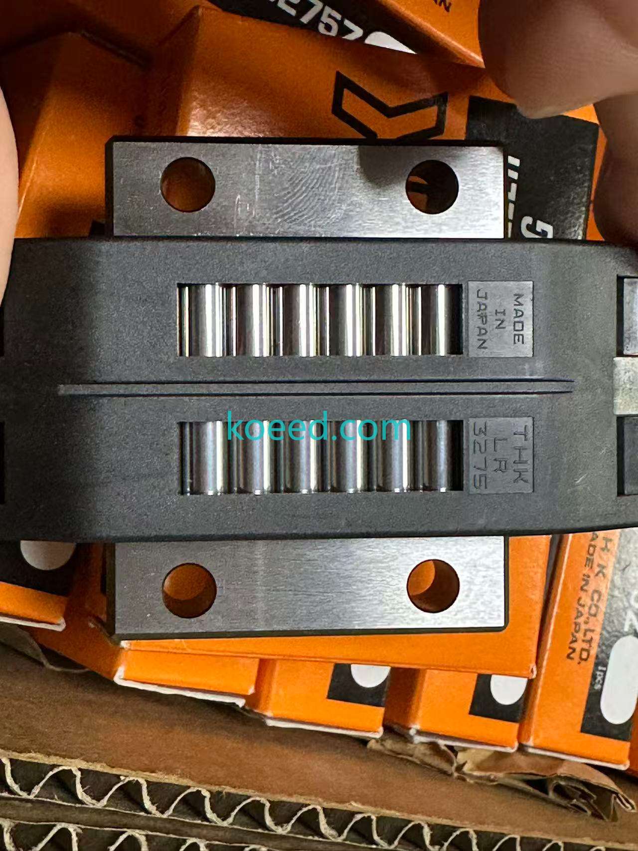 LR3275Z - Product View