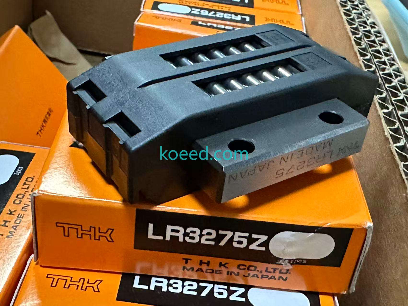 LR3275Z - Product View