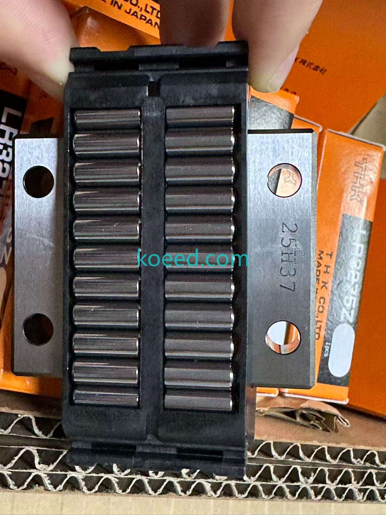 LR3275Z - Product View