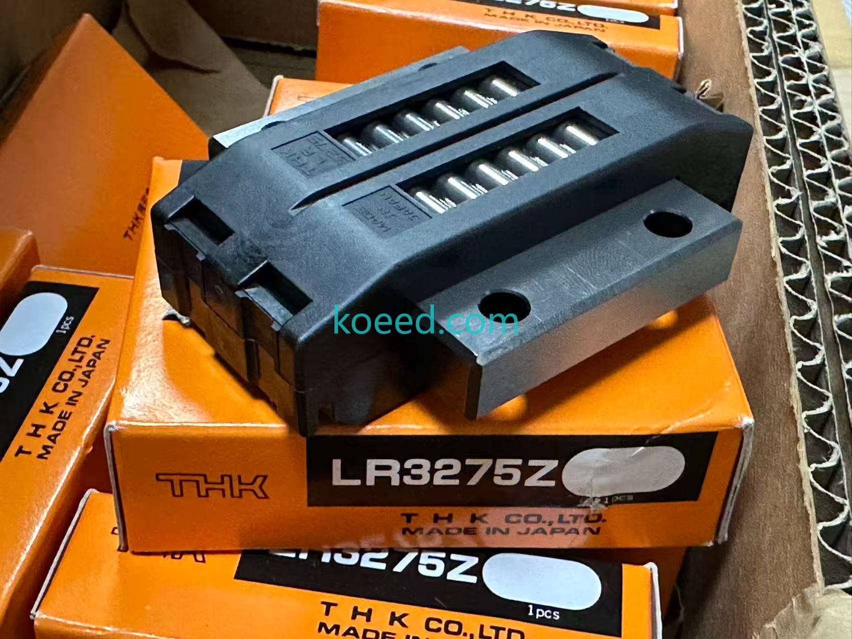 LR3275Z - Product View