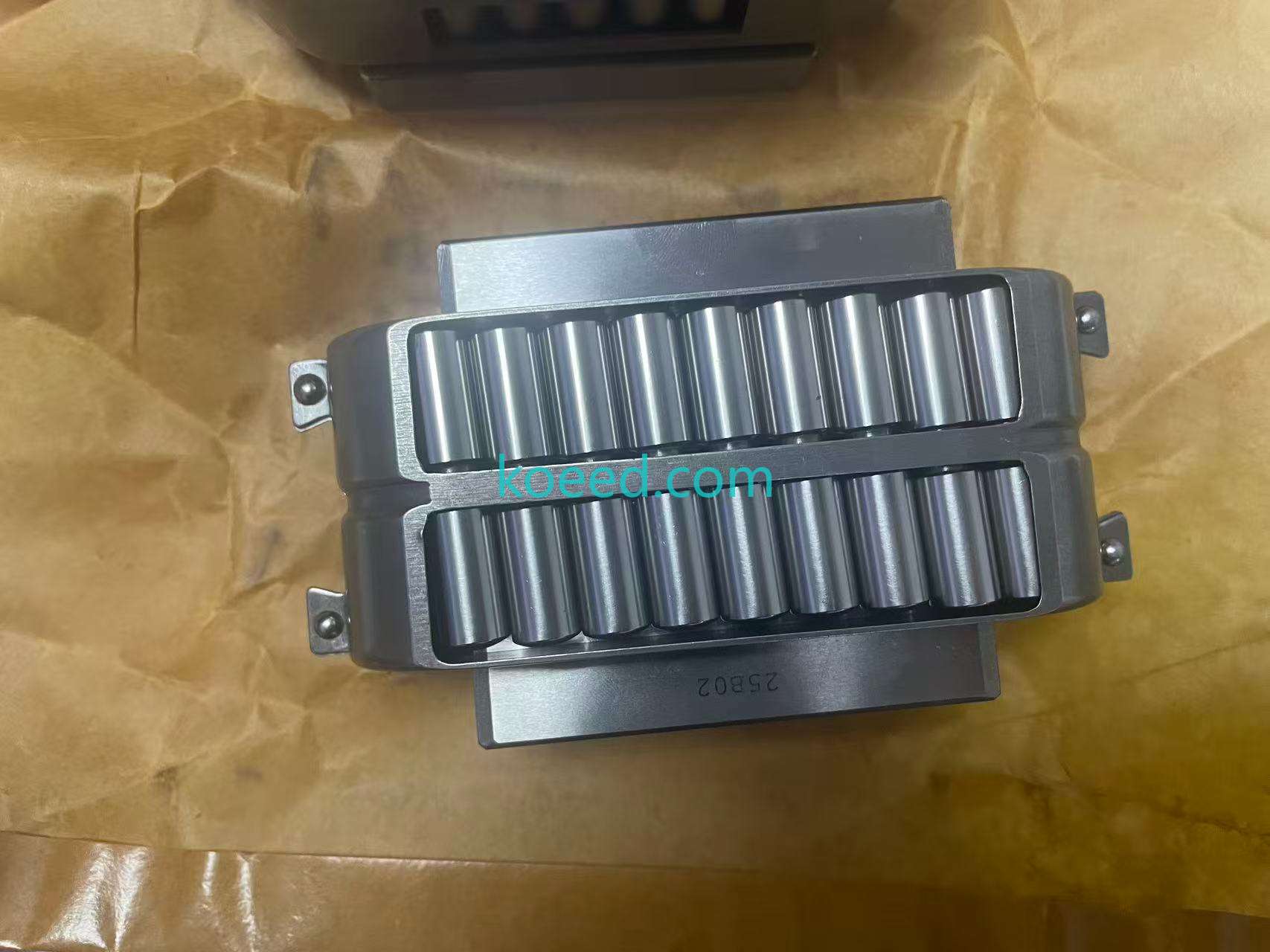 LRB50130 - Product View