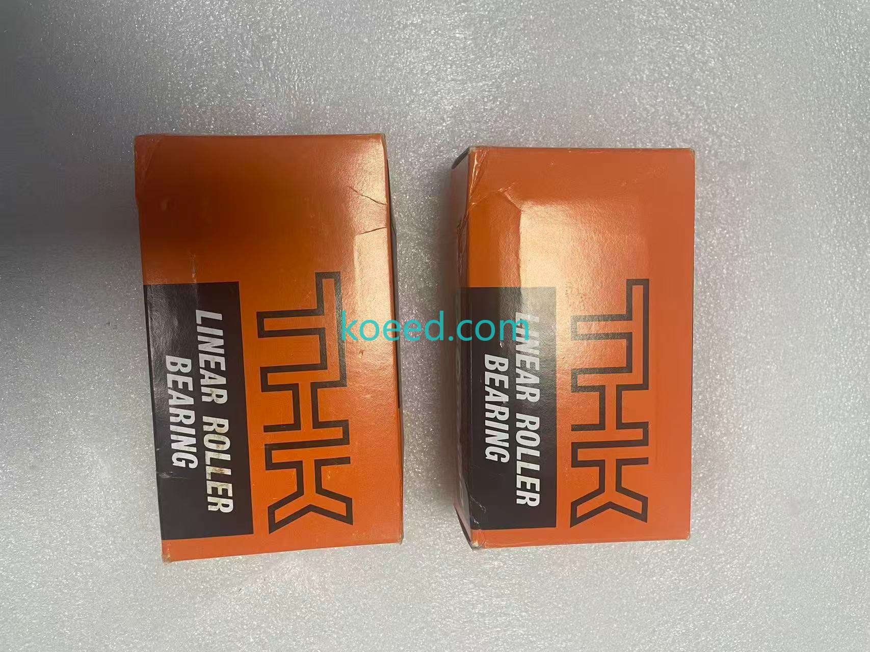 LRB50130 - Product View