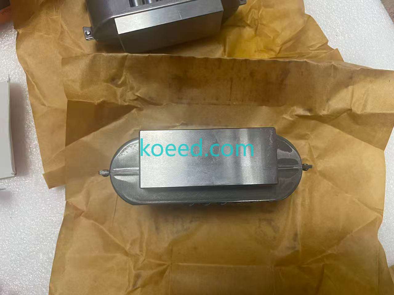 LRB50130 - Product View