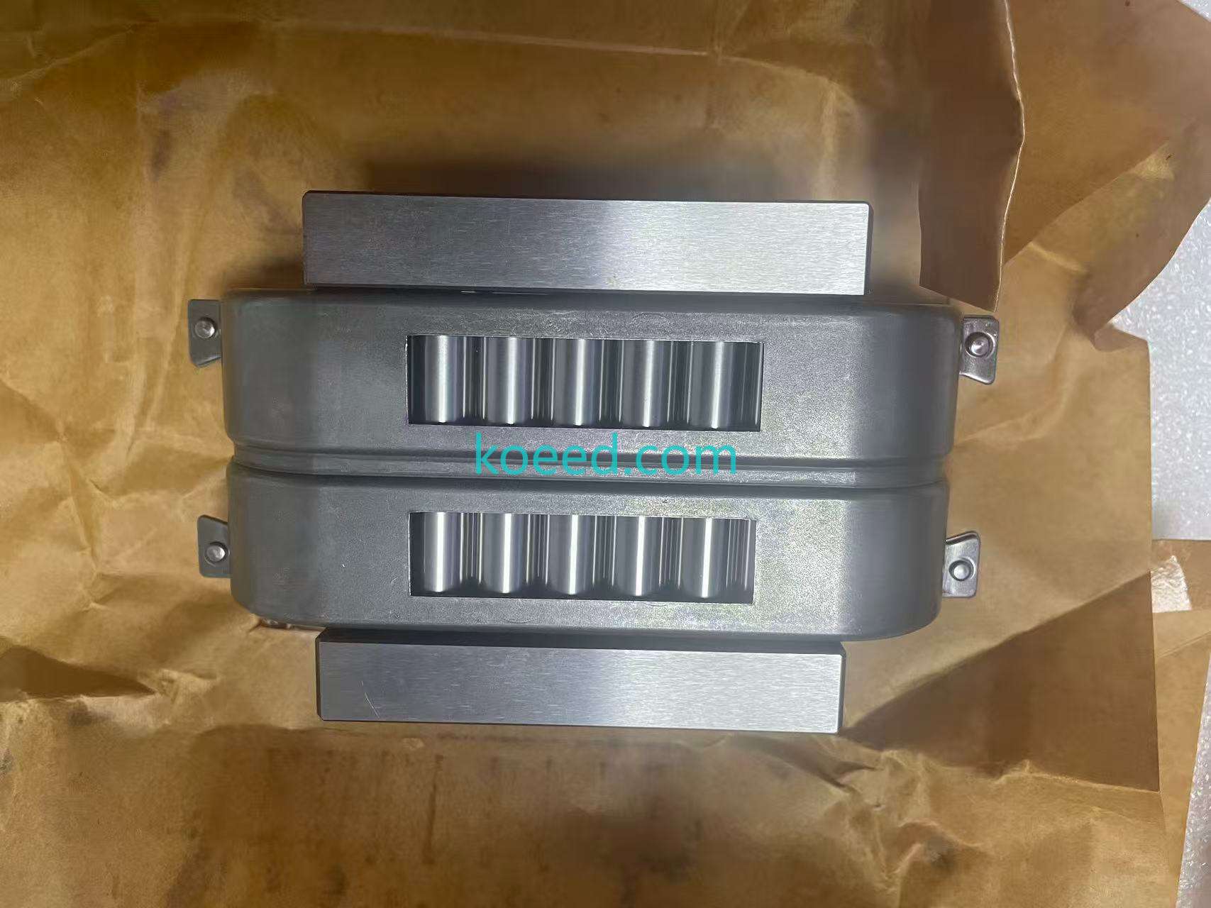 LRB50130 - Product View