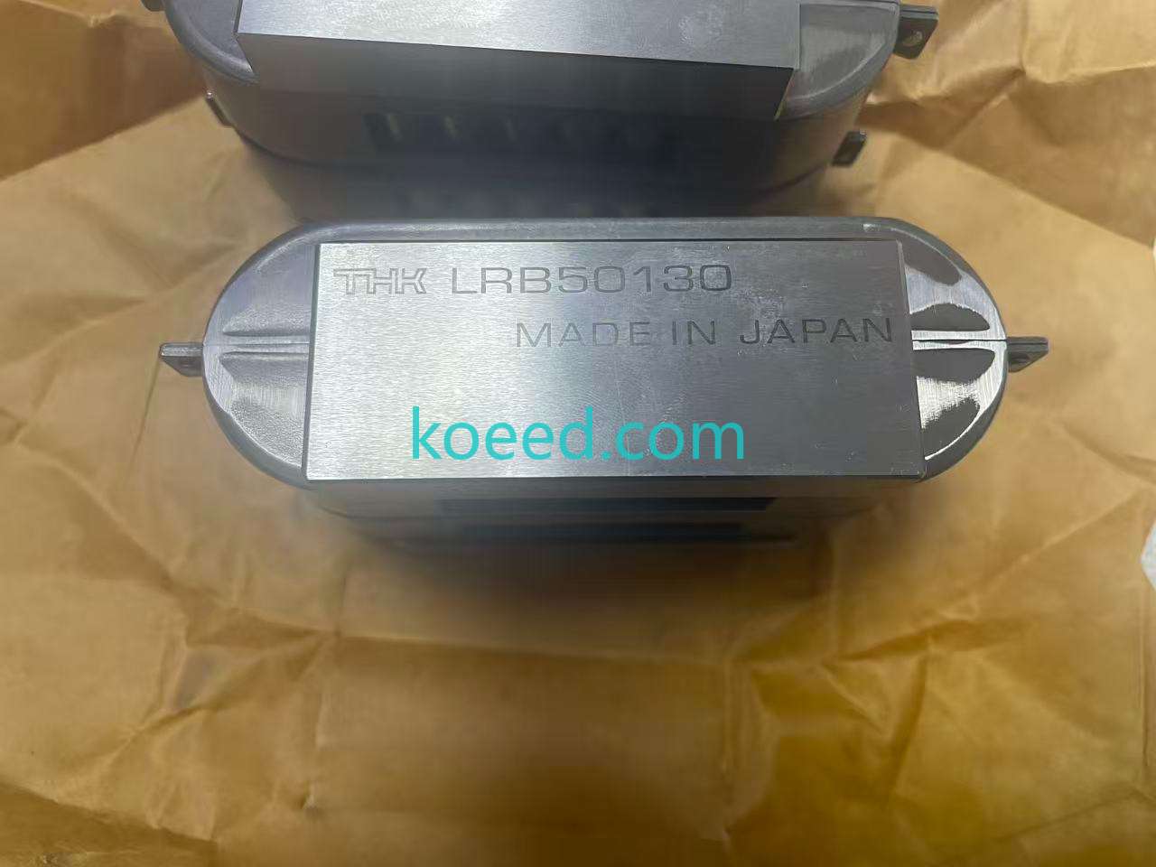 LRB50130 - Product View