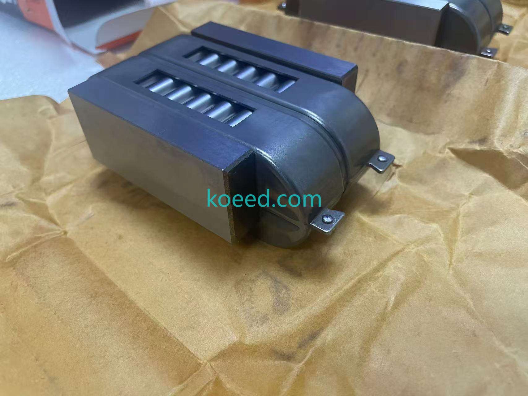 LRB50130 - Product View