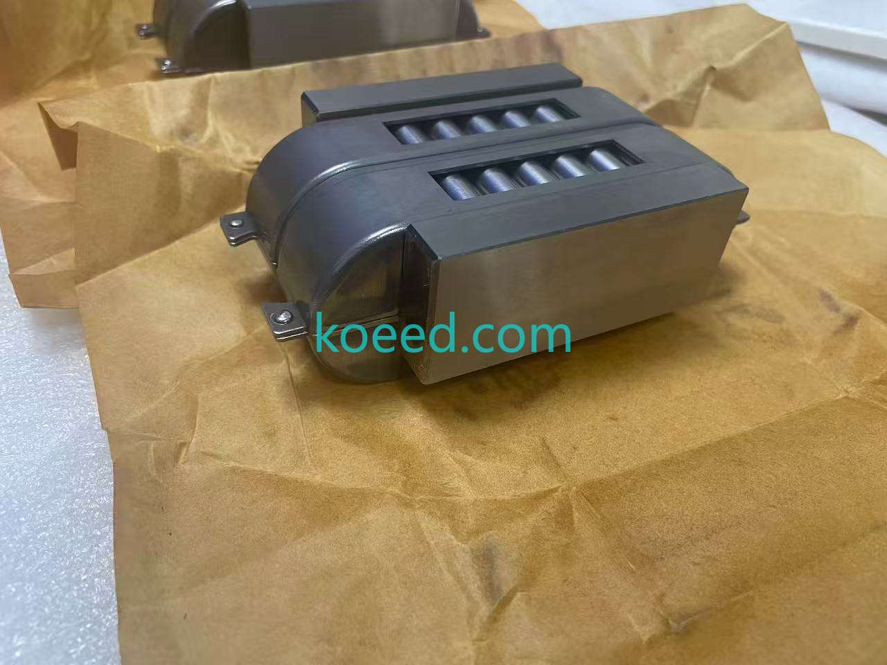 LRB50130 - Product View