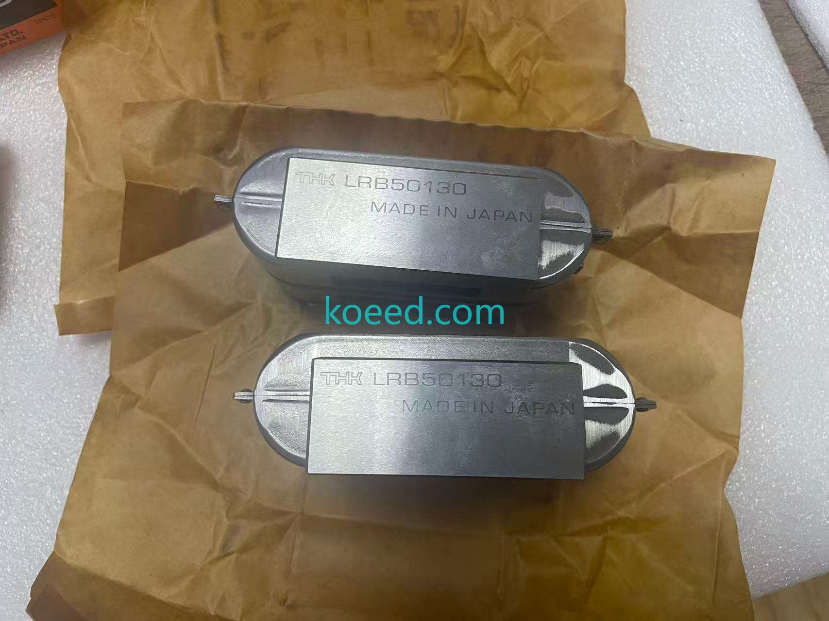 LRB50130 - Product View