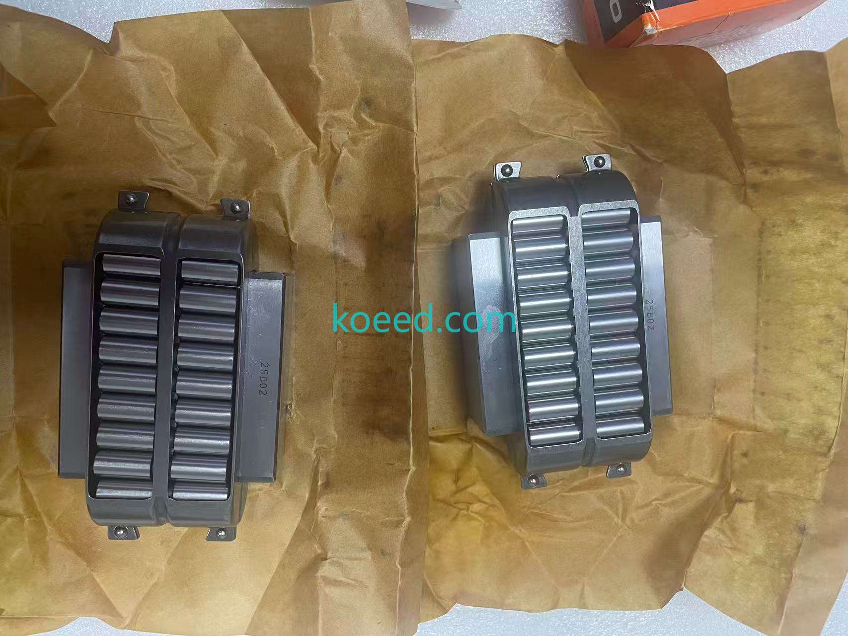 LRB50130 - Product View