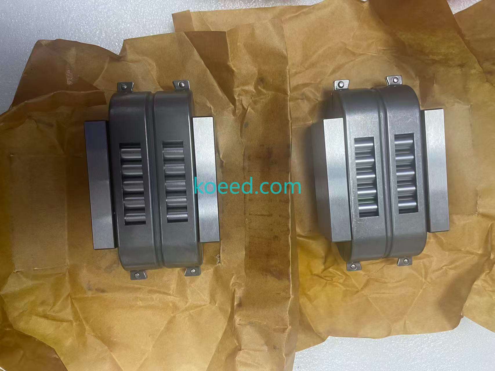 LRB50130 - Product View