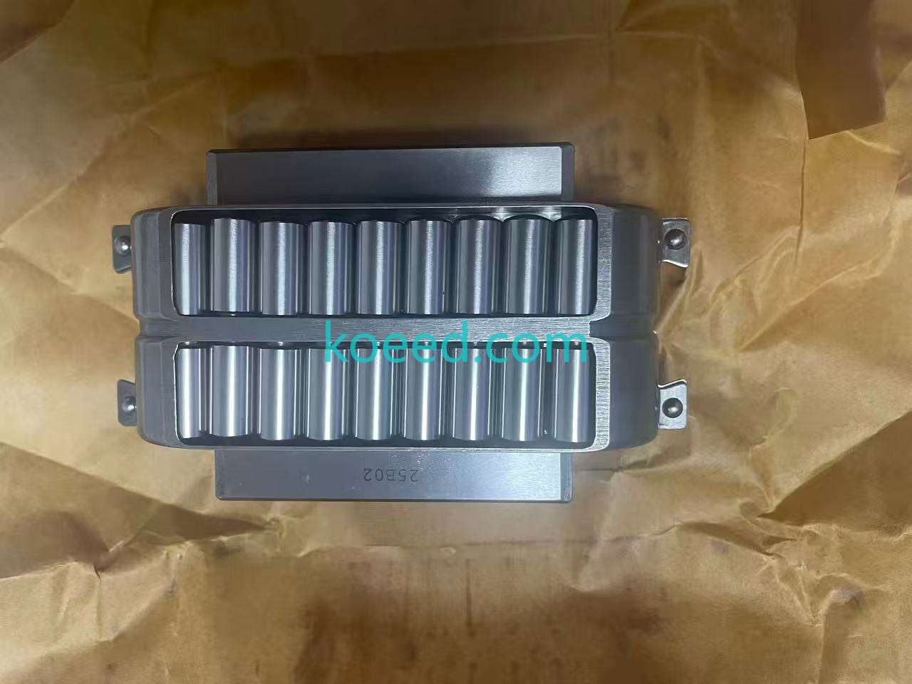 LRB50130 - Product View