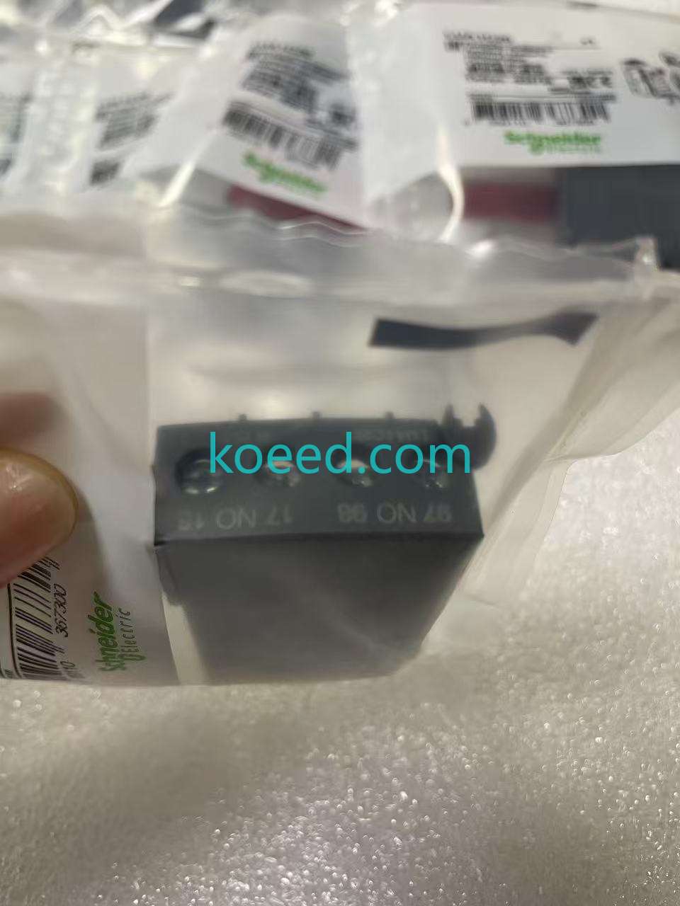 LUA1C20 - Product View