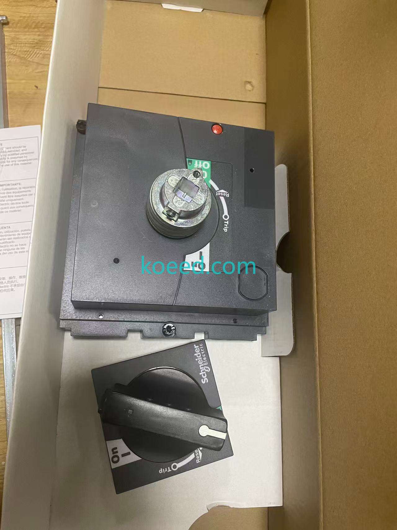 LV432598 - Product View