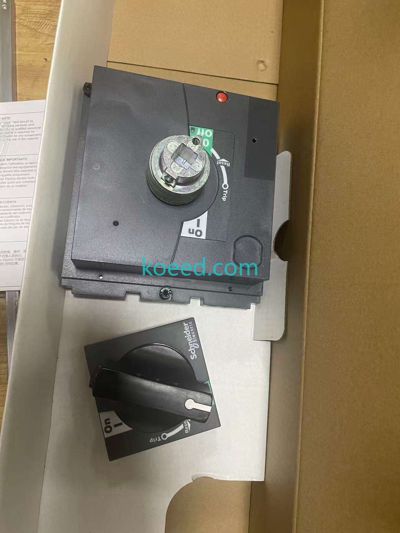 LV432598 - Product View