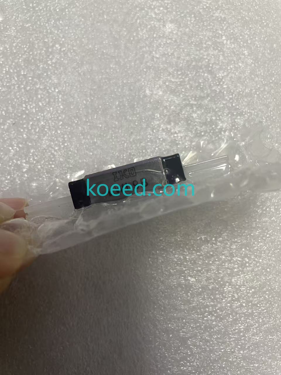 LWL9B - Koeed Fashion View